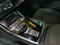 Audi SQ8 ABT SQ8 / 650 PS / 850 NM / CARBON / VAT DEDUCT. Schwarz - thumbnail 17