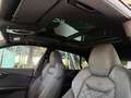 Audi SQ8 ABT SQ8 / 650 PS / 850 NM / CARBON / VAT DEDUCT. Schwarz - thumbnail 19