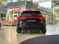 Audi SQ8 ABT SQ8 / 650 PS / 850 NM / CARBON / VAT DEDUCT. Schwarz - thumbnail 10