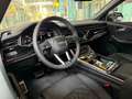 Audi SQ8 ABT SQ8 / 650 PS / 850 NM / CARBON / VAT DEDUCT. Schwarz - thumbnail 15