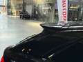 Audi SQ8 ABT SQ8 / 650 PS / 850 NM / CARBON / VAT DEDUCT. Schwarz - thumbnail 14