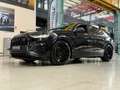 Audi SQ8 ABT SQ8 / 650 PS / 850 NM / CARBON / VAT DEDUCT. Schwarz - thumbnail 6