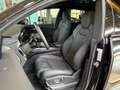 Audi SQ8 ABT SQ8 / 650 PS / 850 NM / CARBON / VAT DEDUCT. Schwarz - thumbnail 18