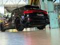 Audi SQ8 ABT SQ8 / 650 PS / 850 NM / CARBON / VAT DEDUCT. Schwarz - thumbnail 5