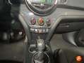 MINI One Countryman D Gris - thumbnail 12