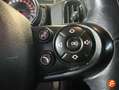 MINI One Countryman D Gris - thumbnail 26