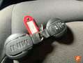 MINI One Countryman D Gris - thumbnail 22