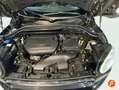 MINI One Countryman D Gris - thumbnail 20