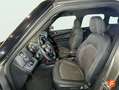 MINI One Countryman D Gris - thumbnail 15
