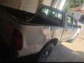 Toyota Hilux Hilux DK Country 4WD 2,5 D-4D 145 Country Weiß - thumbnail 10