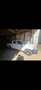 Toyota Hilux Hilux DK Country 4WD 2,5 D-4D 145 Country Weiß - thumbnail 8