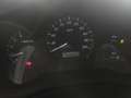 Toyota Hilux Hilux DK Country 4WD 2,5 D-4D 145 Country Weiß - thumbnail 1