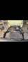 Toyota Hilux Hilux DK Country 4WD 2,5 D-4D 145 Country Weiß - thumbnail 16