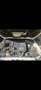 Toyota Hilux Hilux DK Country 4WD 2,5 D-4D 145 Country Weiß - thumbnail 14