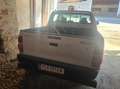 Toyota Hilux Hilux DK Country 4WD 2,5 D-4D 145 Country Weiß - thumbnail 7