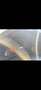 Toyota Hilux Hilux DK Country 4WD 2,5 D-4D 145 Country Weiß - thumbnail 15