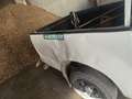 Toyota Hilux Hilux DK Country 4WD 2,5 D-4D 145 Country Weiß - thumbnail 2