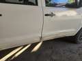 Toyota Hilux Hilux DK Country 4WD 2,5 D-4D 145 Country Weiß - thumbnail 4