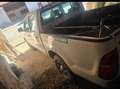 Toyota Hilux Hilux DK Country 4WD 2,5 D-4D 145 Country Weiß - thumbnail 11