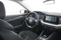 Skoda Octavia 2.0 TDI EVO 150 CV SCR DSG Style Nero - thumbnail 7