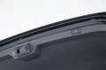 Skoda Octavia 2.0 TDI EVO 150 CV SCR DSG Style Nero - thumbnail 14