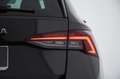 Skoda Octavia 2.0 TDI EVO 150 CV SCR DSG Style Nero - thumbnail 13