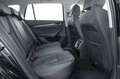 Skoda Octavia 2.0 TDI EVO 150 CV SCR DSG Style Nero - thumbnail 9