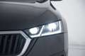 Skoda Octavia 2.0 TDI EVO 150 CV SCR DSG Style Nero - thumbnail 12