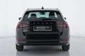 Skoda Octavia 2.0 TDI EVO 150 CV SCR DSG Style Nero - thumbnail 5