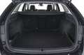 Skoda Octavia 2.0 TDI EVO 150 CV SCR DSG Style Nero - thumbnail 10