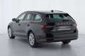 Skoda Octavia 2.0 TDI EVO 150 CV SCR DSG Style Nero - thumbnail 4