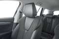 Skoda Octavia 2.0 TDI EVO 150 CV SCR DSG Style Nero - thumbnail 15