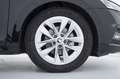 Skoda Octavia 2.0 TDI EVO 150 CV SCR DSG Style Nero - thumbnail 11