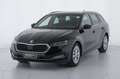 Skoda Octavia 2.0 TDI EVO 150 CV SCR DSG Style Nero - thumbnail 1
