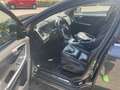 Volvo XC60 2.0 d3 Summum 150cv - thumbnail 5