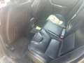 Volvo XC60 2.0 d3 Summum 150cv - thumbnail 6