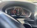 Volvo XC60 2.0 d3 Summum 150cv - thumbnail 7