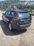 Volvo XC60 2.0 d3 Summum 150cv - thumbnail 1
