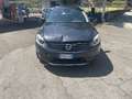 Volvo XC60 2.0 d3 Summum 150cv - thumbnail 4