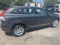 Volvo XC60 2.0 d3 Summum 150cv - thumbnail 3