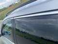 BMW 525 525d xDrive Touring Aut. Argent - thumbnail 6