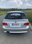 BMW 525 525d xDrive Touring Aut. Argent - thumbnail 3