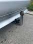 BMW 525 525d xDrive Touring Aut. Argent - thumbnail 9