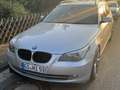 BMW 525 525d xDrive Touring Aut. Argent - thumbnail 13