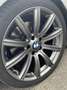 BMW 525 525d xDrive Touring Aut. Argent - thumbnail 11