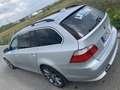BMW 525 525d xDrive Touring Aut. Argent - thumbnail 5