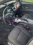 BMW 525 525d xDrive Touring Aut. Argent - thumbnail 7