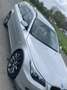 BMW 525 525d xDrive Touring Aut. Argent - thumbnail 1