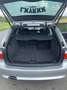 BMW 525 525d xDrive Touring Aut. Argent - thumbnail 4