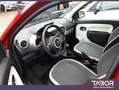 Renault Twingo 1.0 SCe 65 Zen Rouge - thumbnail 5